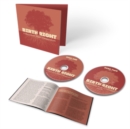 Birthright: A Black Roots Music Compendium - CD