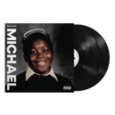 Michael - Vinyl