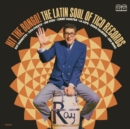 Hit the Bongo!: The Latin Soul of Tico Records - Vinyl