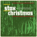 Stax Christmas - CD