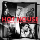 Hot House: The Complete Jazz at Massey Hall Recordings - Vinyl