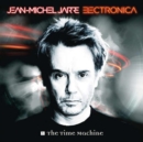 Electronica 1: The Time Machine - Vinyl