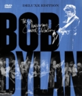 Bob Dylan: 30th Anniversary Concert - DVD