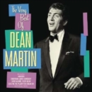 The Very Best of Dean Martin - CD