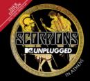 MTV Unplugged in Athens (Limited Edition) - CD
