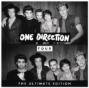 Four (Deluxe Edition) - CD