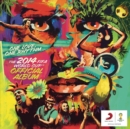 One Love, One Rhythm: The 2014 FIFA World Cup Official Album - CD