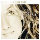 The Best of Celine Dion - CD