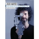 Jojo Mayer: Secret Weapons for the Modern Drummer - Part II - DVD