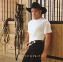 Sevens - CD