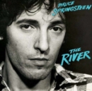 The River - Vinyl