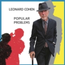 Popular Problems - Vinyl