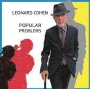 Popular Problems - CD