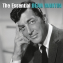 The Essential Dean Martin - CD