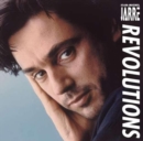 Revolutions - CD