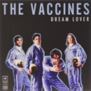 Dream Lover - Vinyl
