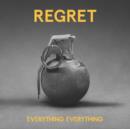Regret - Vinyl