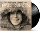 The Ultimate Collection - Vinyl