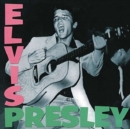 Elvis Presley - Vinyl