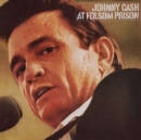 At Folsom Prison - Vinyl