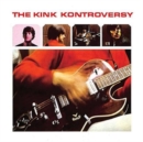 The Kink Kontroversy - Vinyl
