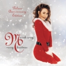 Merry Christmas (Deluxe Anniversary Edition) - CD