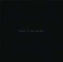 That's the Spirit - Vinyl