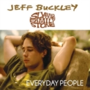 Everyday People - Vinyl