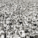 Listen Without Prejudice Vol. 1 (25th Anniversary Edition) - Vinyl