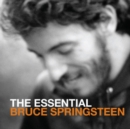 The Essential Bruce Springsteen - CD