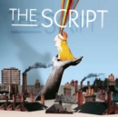 The Script - Vinyl