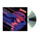 Turbo 30 (30th Anniversary Edition) - CD