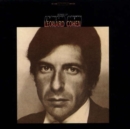 Songs of Leonard Cohen - Vinyl
