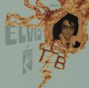 Elvis at Stax (Deluxe Edition) - CD