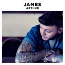 James Arthur - CD