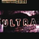 Ultra (Collector's Edition) - CD