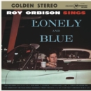 Roy Orbison Sings Lonely and Blue - Vinyl