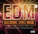 EDM - CD