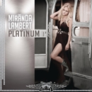 Platinum - CD