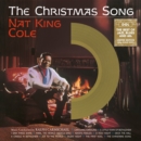 The Christmas song - Vinyl