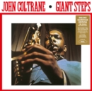 Giant Steps (Deluxe Edition) - Vinyl