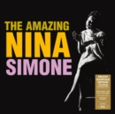 The Amazing Nina Simone - Vinyl