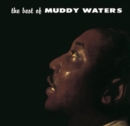 The Best of Muddy Waters (Deluxe Edition) - Vinyl