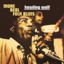 More Real Folk Blues - Vinyl