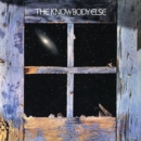 The Knowbody Else - Vinyl