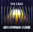 The Cage - CD