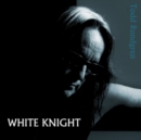 White Knight - Vinyl