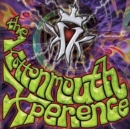 The Kottonmouth Xperience - Vinyl