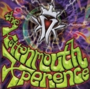 The Kottonmouth Xperience - CD
