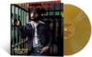 Country Outlaw: Take This Job and Shove It - Vinyl